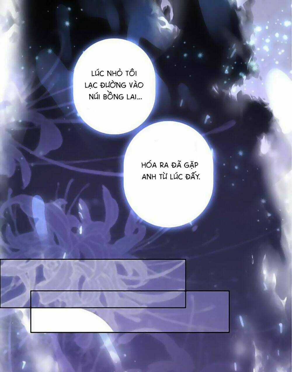 Chúng Thần Học Viện Chapter 11 trang 29