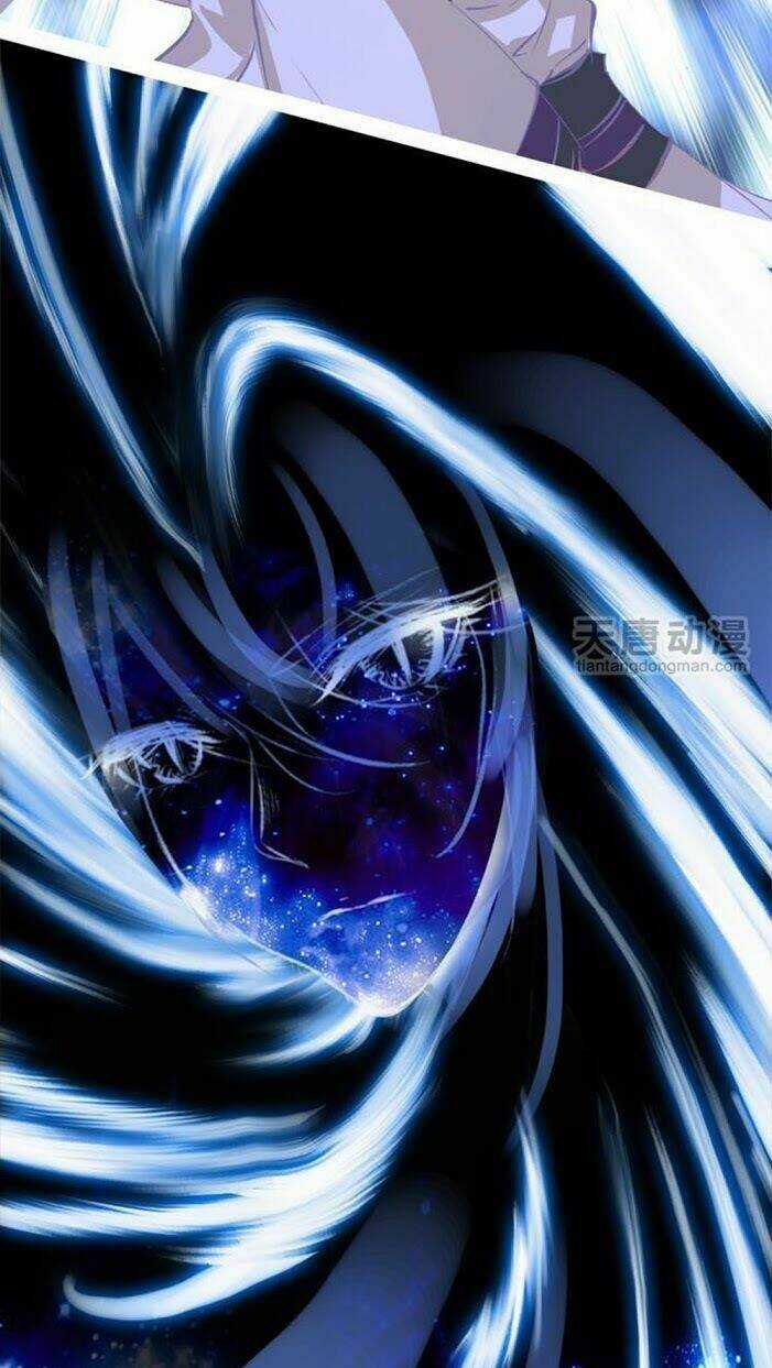 Chúng Thần Học Viện Chapter 14 trang 8