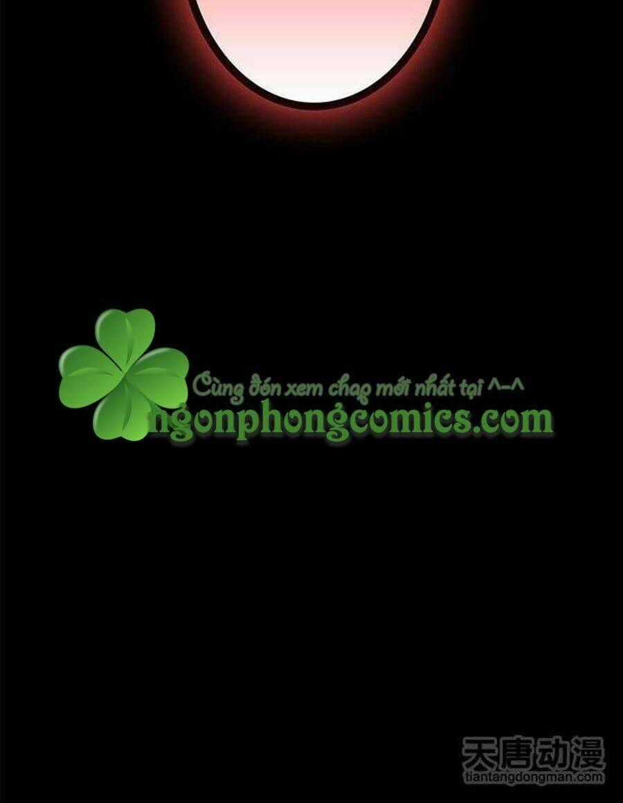 Chúng Thần Học Viện Chapter 3 trang 26