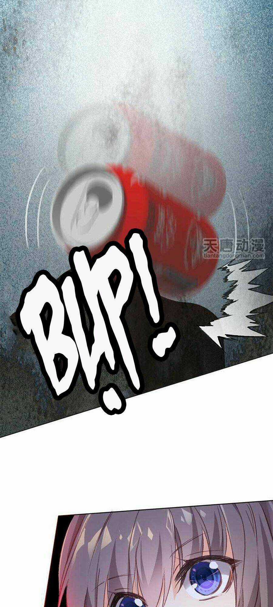 Chúng Thần Học Viện Chapter 5 trang 27