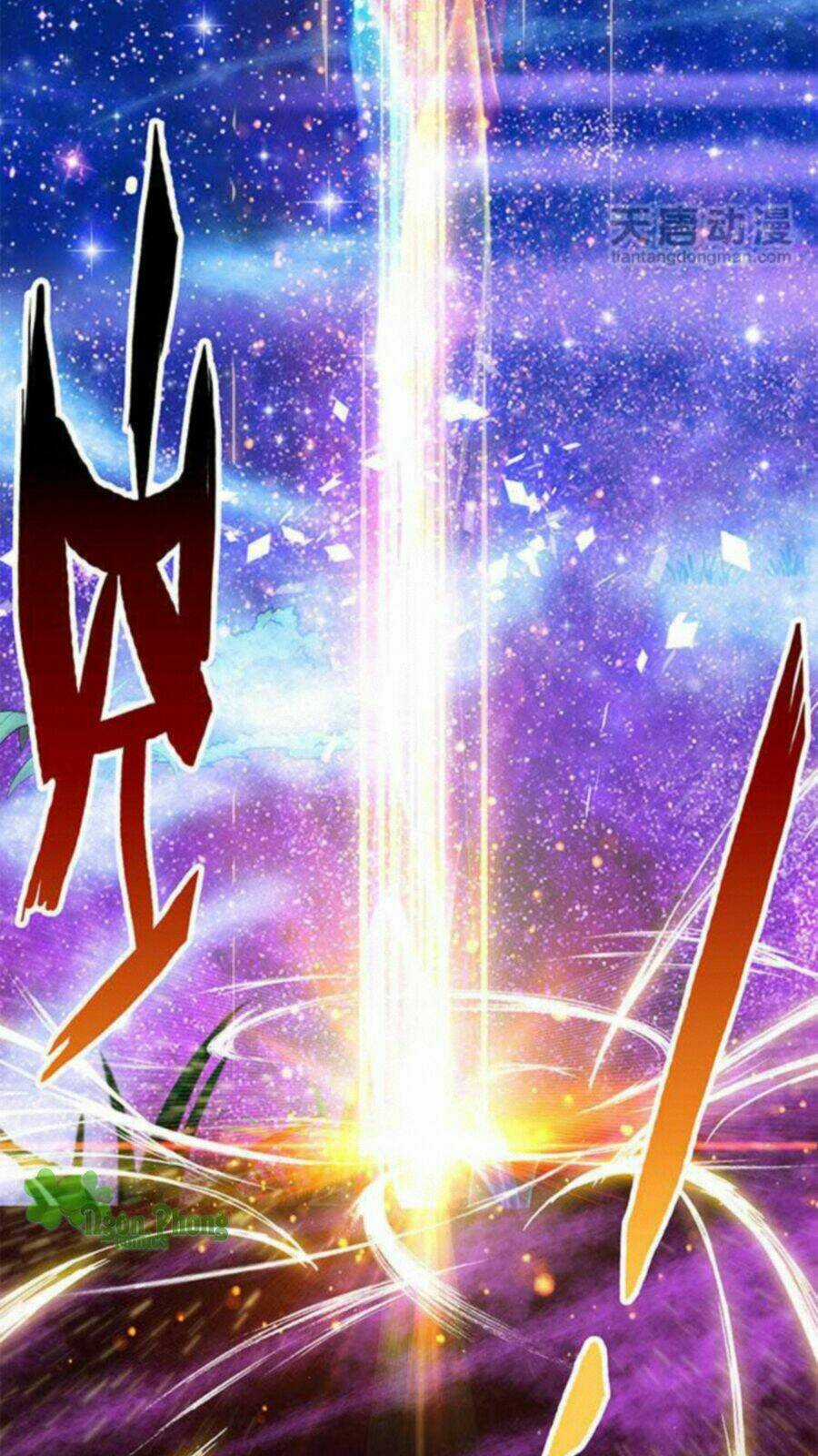 Chúng Thần Học Viện Chapter 7 trang 14