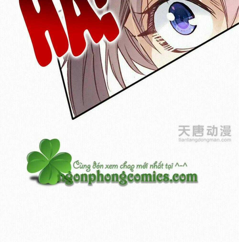 Chúng Thần Học Viện Chapter 9 trang 23