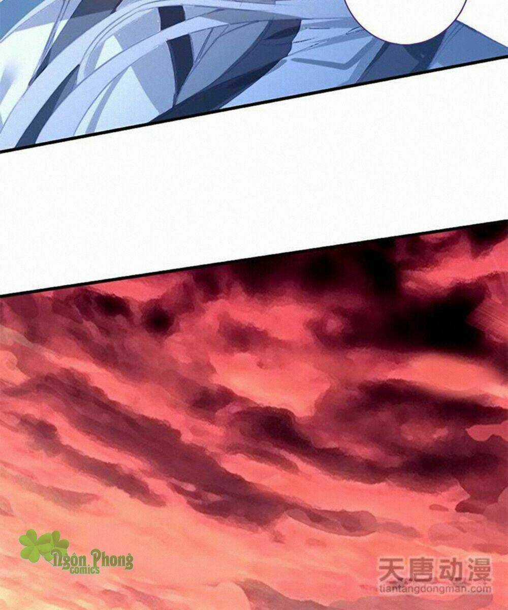 Chúng Thần Học Viện Chapter 9 trang 5