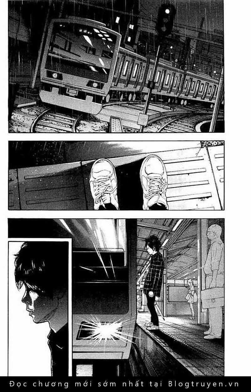 Chúng Tôi Đã Làm Được Rồi! Chapter 63 trang 10