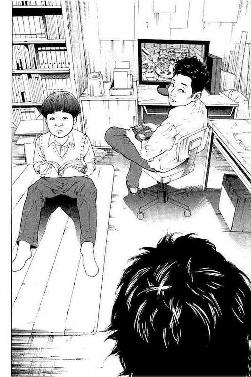 Chúng Tôi Đã Làm Được Rồi! Chapter 67 trang 10