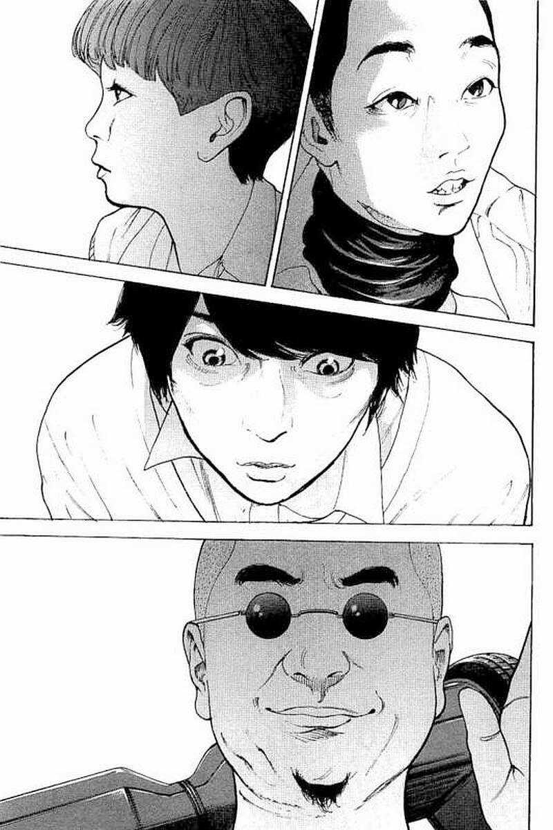 Chúng Tôi Đã Làm Được Rồi! Chapter 67 trang 16