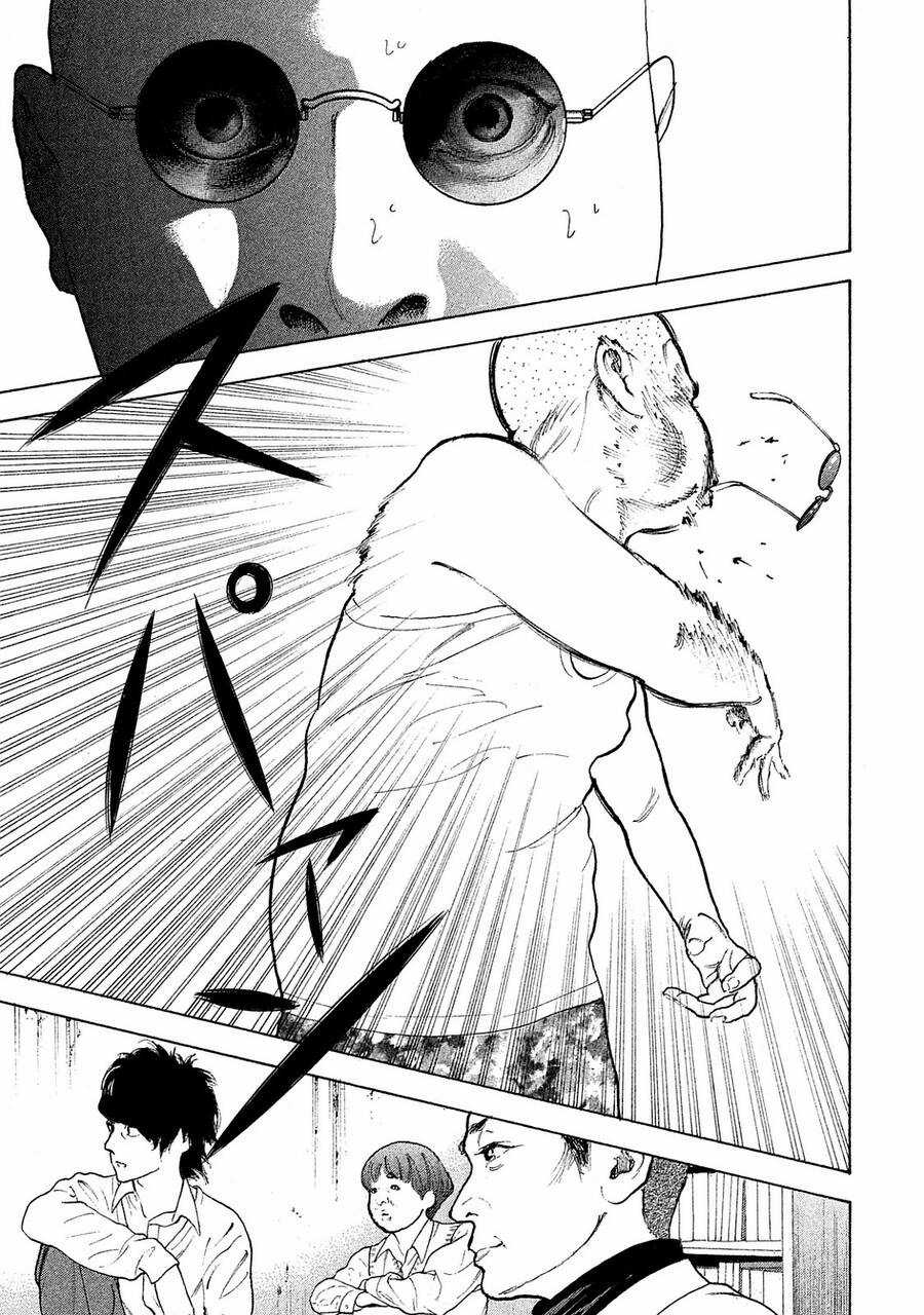 Chúng Tôi Đã Làm Được Rồi! Chapter 69 trang 15