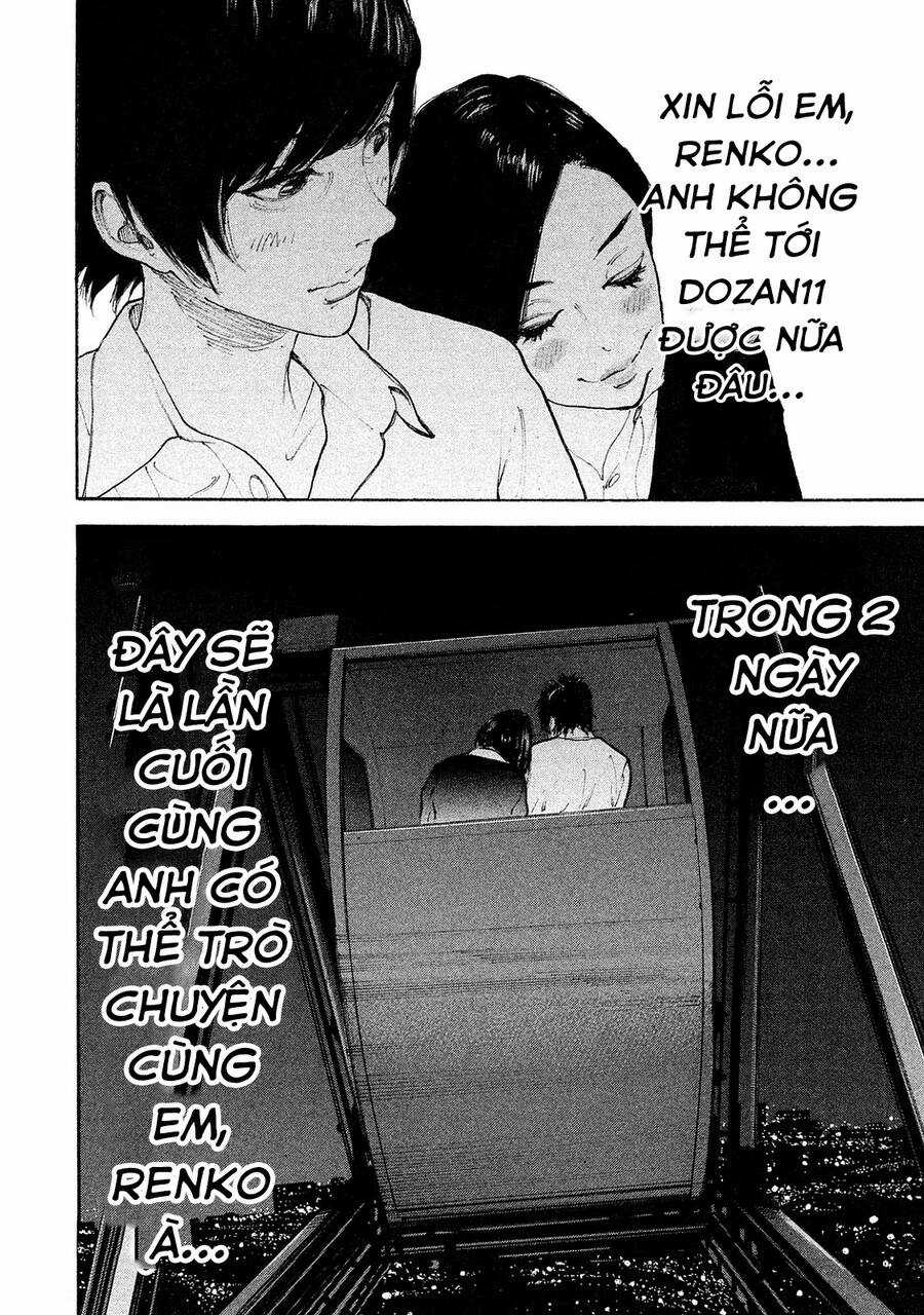 Chúng Tôi Đã Làm Được Rồi! Chapter 70 trang 15