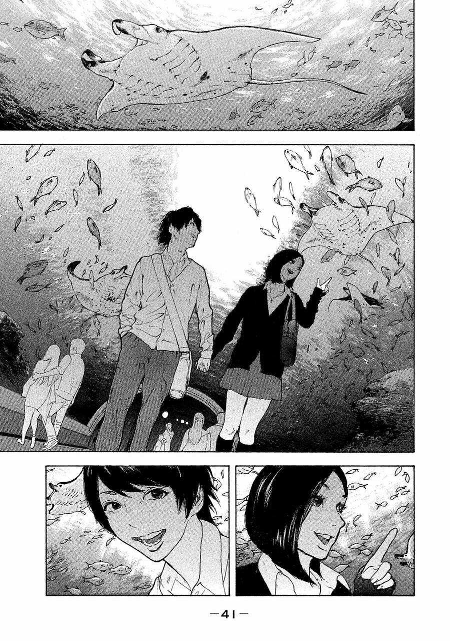 Chúng Tôi Đã Làm Được Rồi! Chapter 70 trang 3