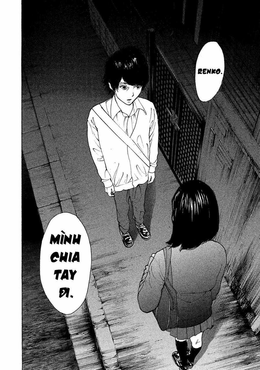 Chúng Tôi Đã Làm Được Rồi! Chapter 71 trang 16