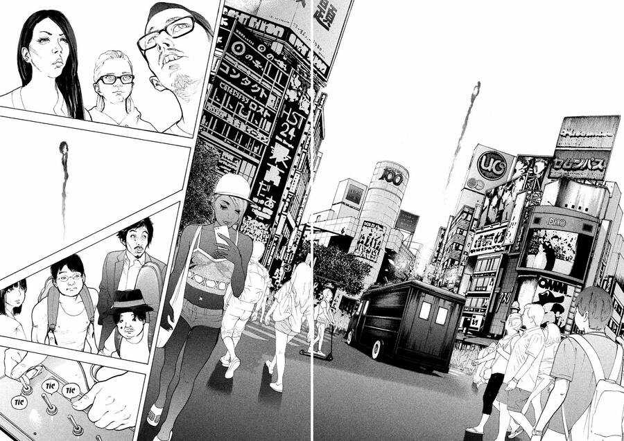 Chúng Tôi Đã Làm Được Rồi! Chapter 72 trang 14