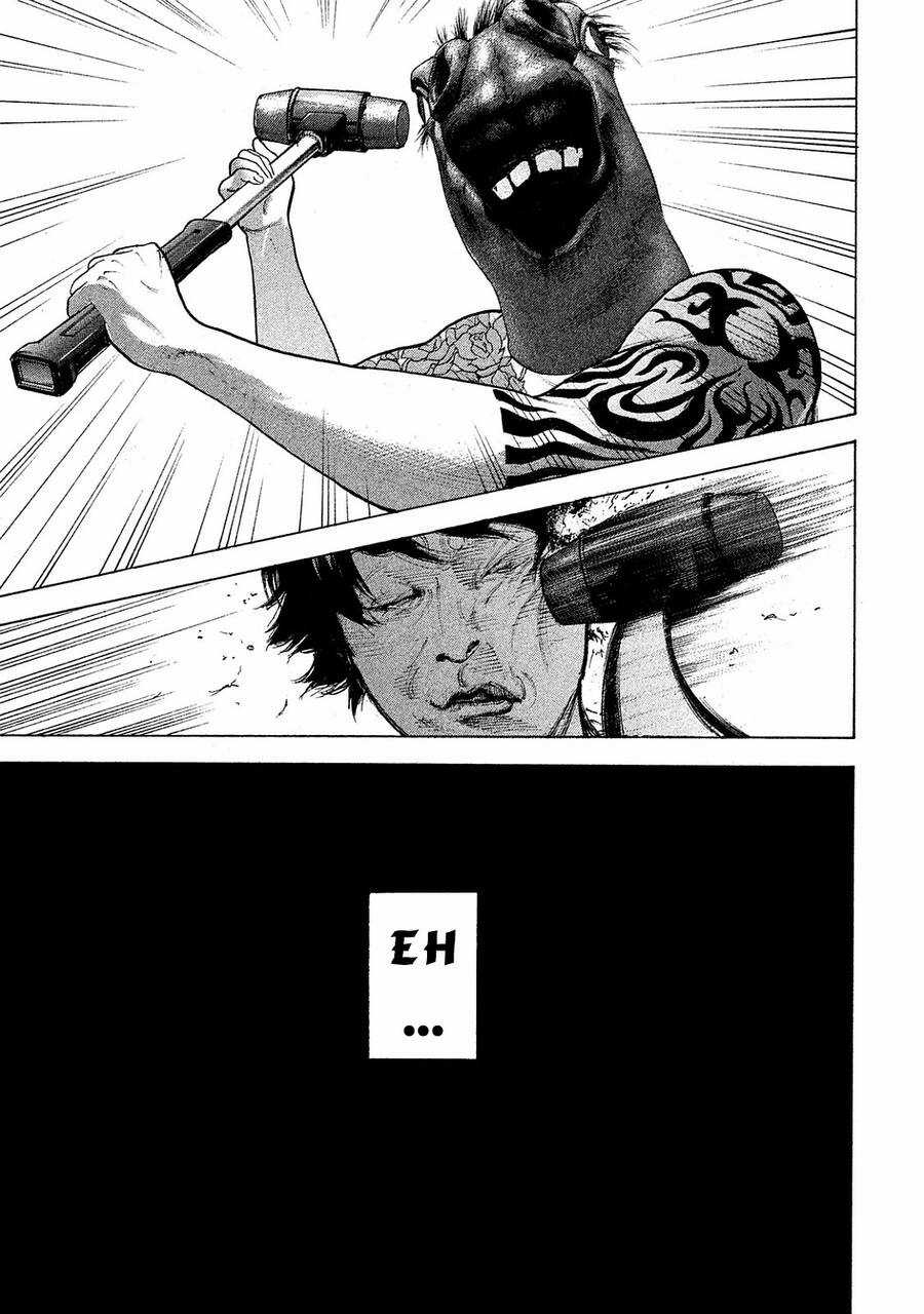 Chúng Tôi Đã Làm Được Rồi! Chapter 74 trang 18