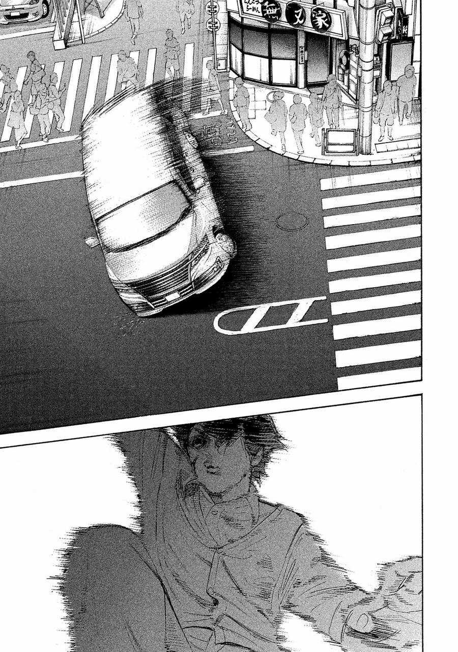 Chúng Tôi Đã Làm Được Rồi! Chapter 75 trang 17