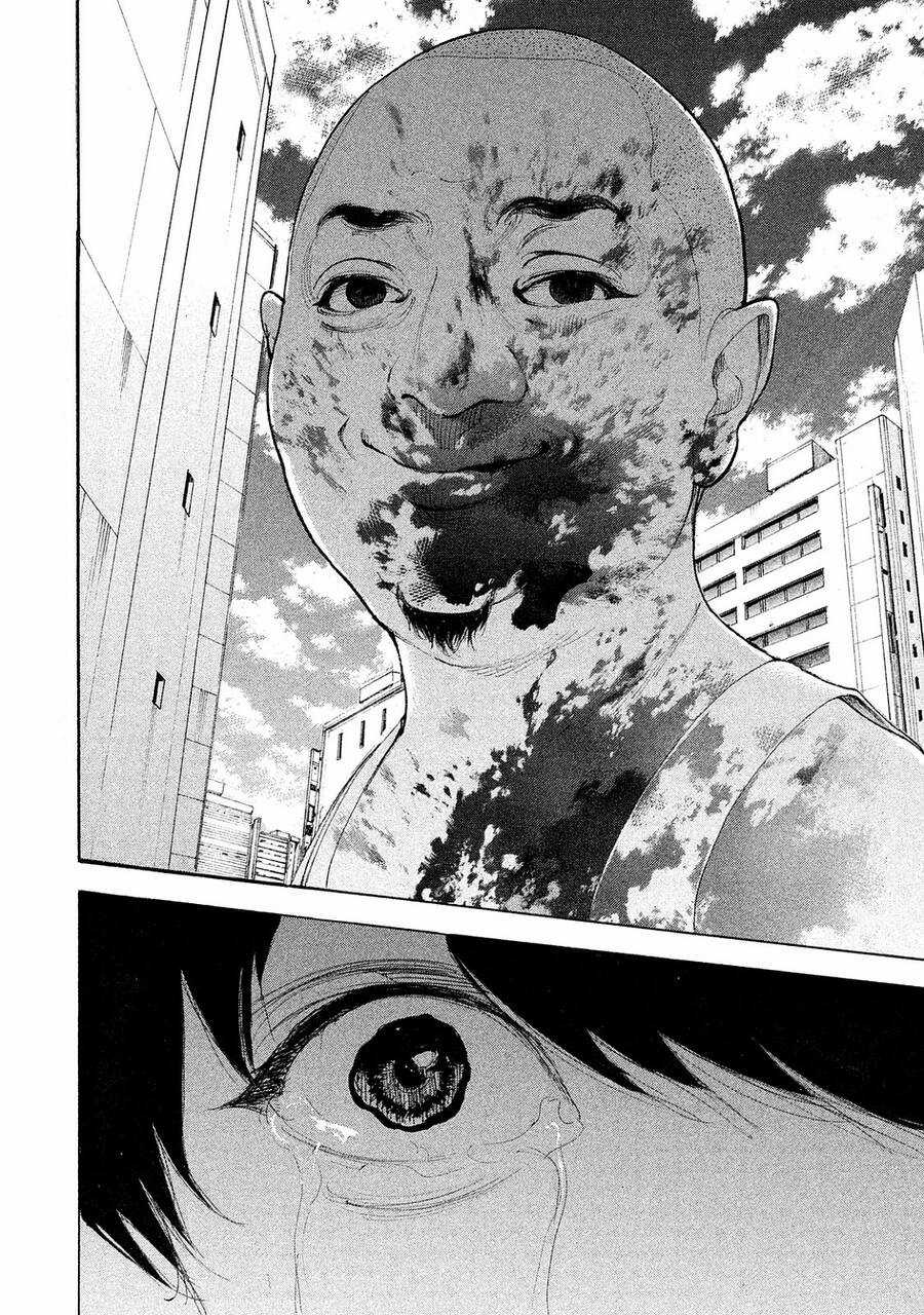 Chúng Tôi Đã Làm Được Rồi! Chapter 76 trang 18