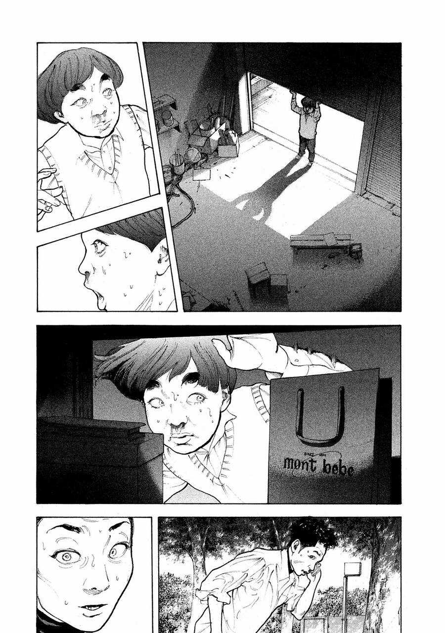 Chúng Tôi Đã Làm Được Rồi! Chapter 76 trang 9