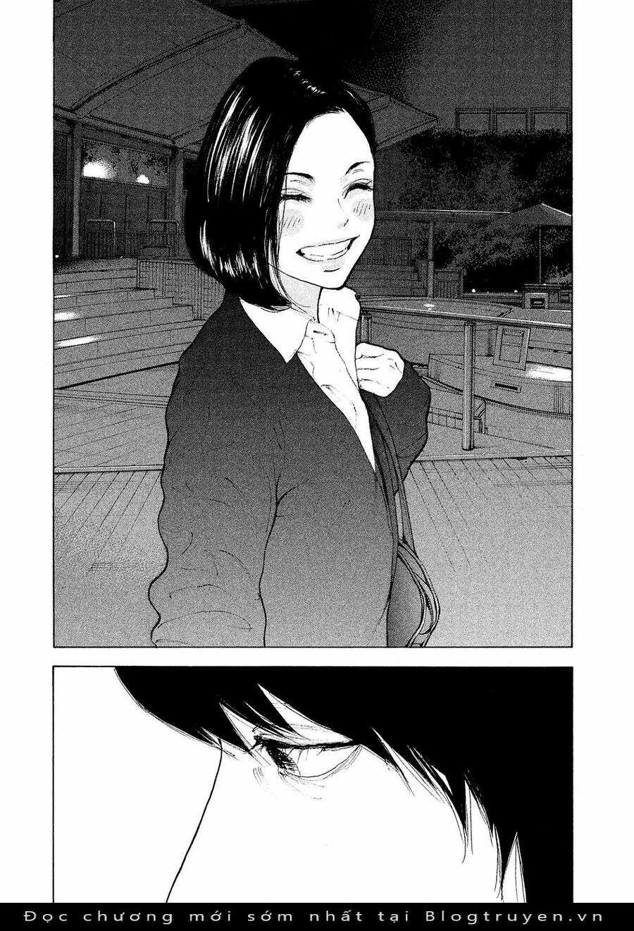 Chúng Tôi Đã Làm Được Rồi! Chapter 77 trang 14