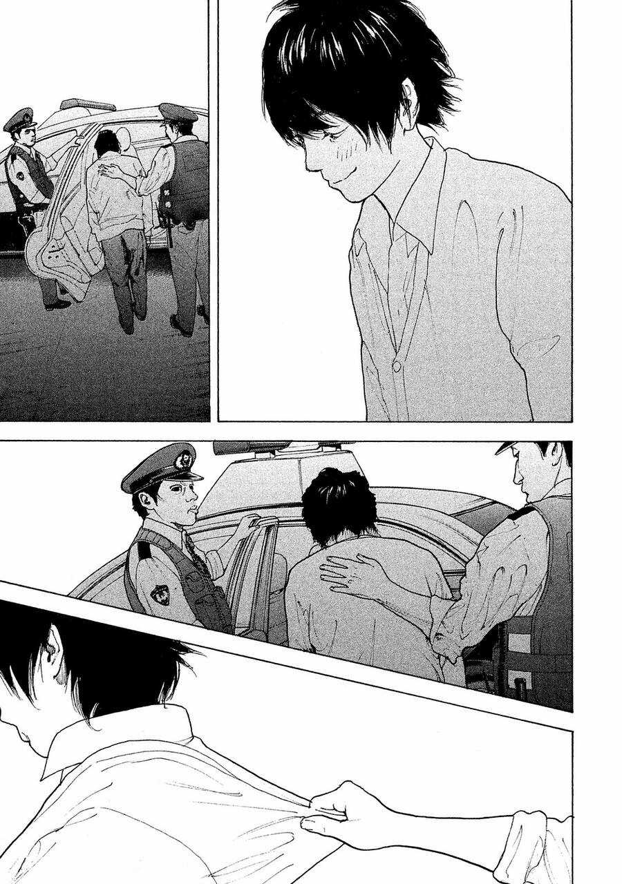 Chúng Tôi Đã Làm Được Rồi! Chapter 77 trang 15