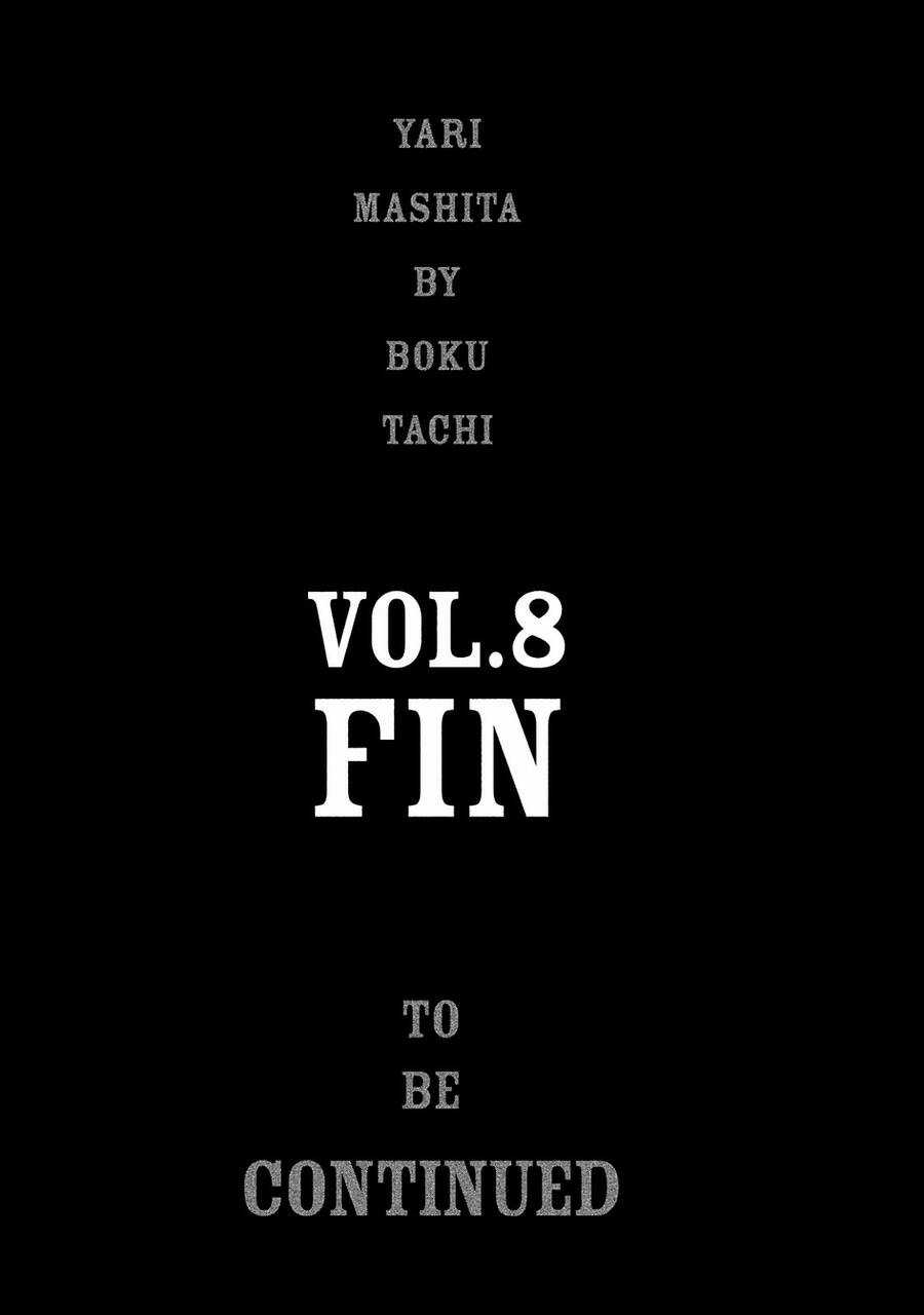 Chúng Tôi Đã Làm Được Rồi! Chapter 77 trang 18