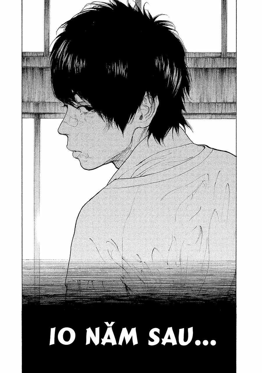 Chúng Tôi Đã Làm Được Rồi! Chapter 78 trang 21