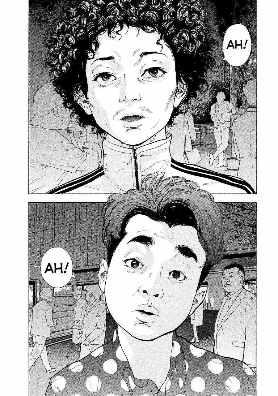 Chúng Tôi Đã Làm Được Rồi! Chapter 80 trang 10