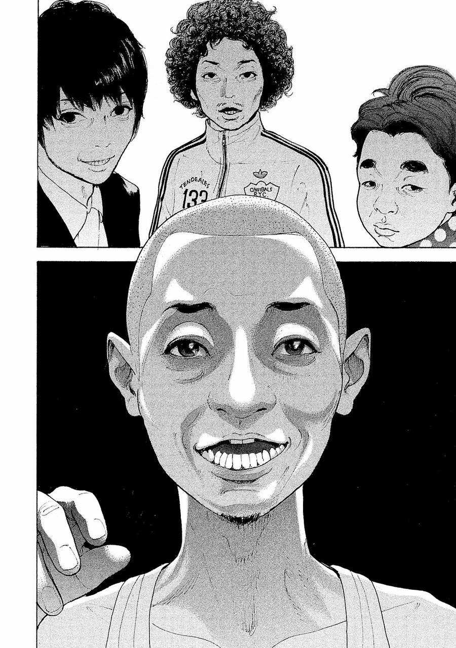 Chúng Tôi Đã Làm Được Rồi! Chapter 80 trang 15