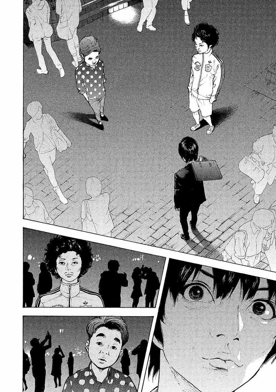 Chúng Tôi Đã Làm Được Rồi! Chapter 80 trang 9