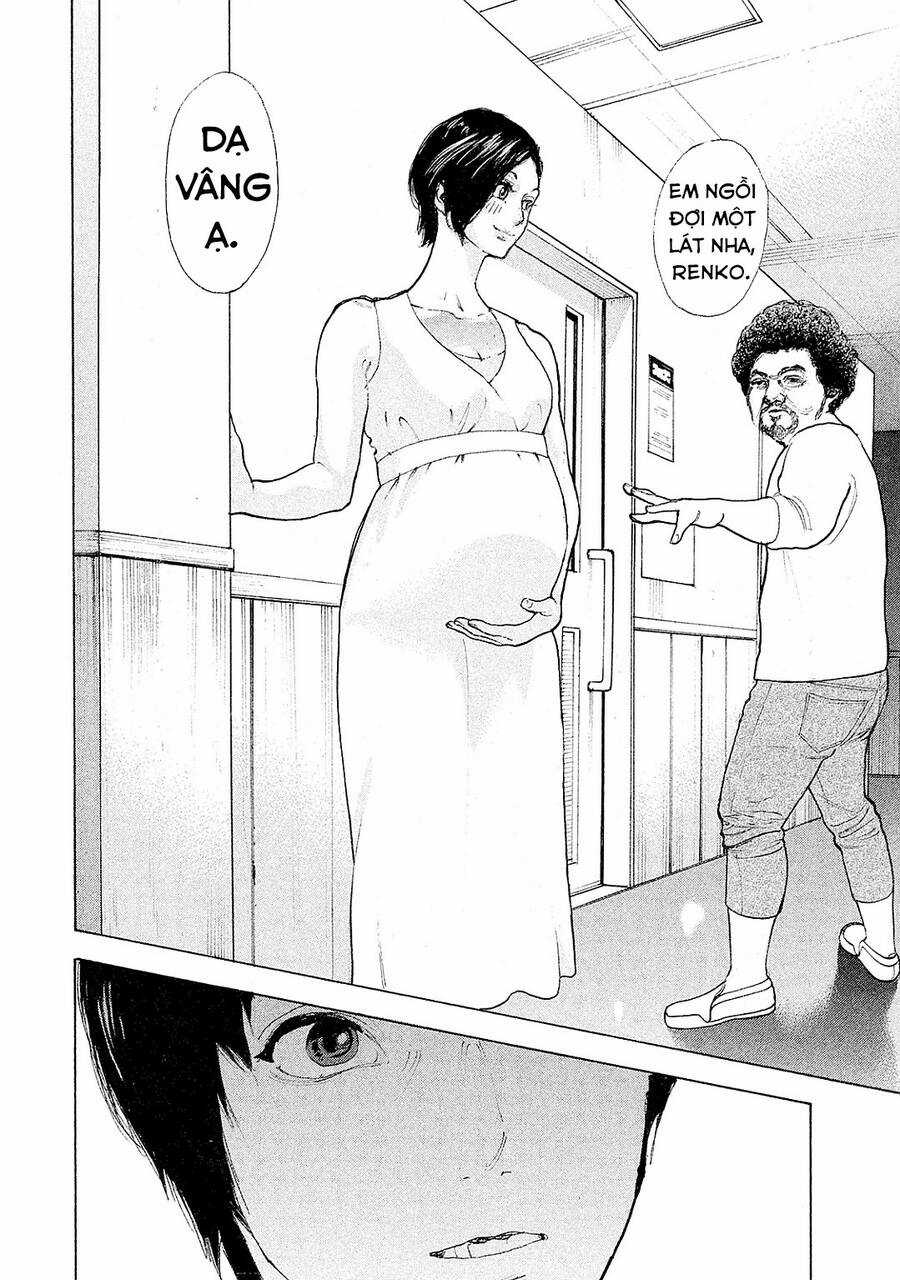 Chúng Tôi Đã Làm Được Rồi! Chapter 85 trang 6