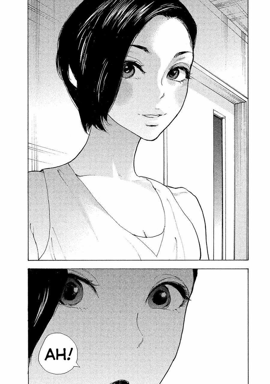 Chúng Tôi Đã Làm Được Rồi! Chapter 85 trang 7