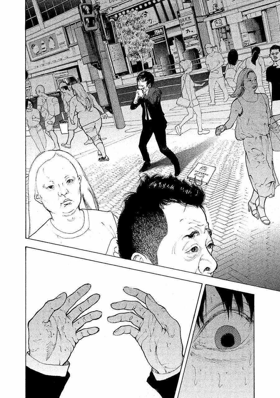 Chúng Tôi Đã Làm Được Rồi! Chapter 87 trang 18