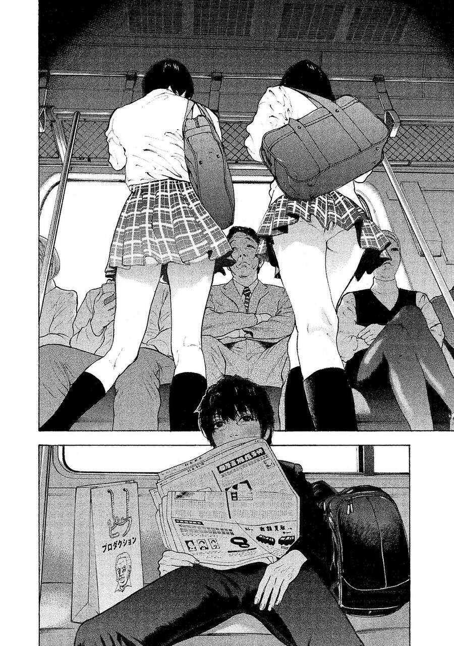 Chúng Tôi Đã Làm Được Rồi! Chapter 87 trang 2