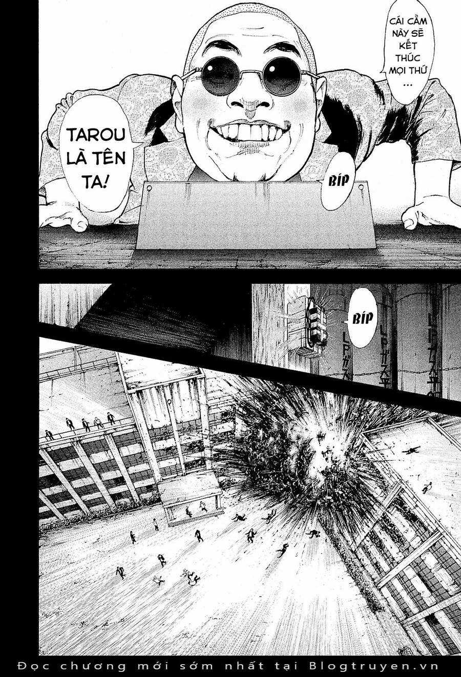 Chúng Tôi Đã Làm Được Rồi! Chapter 87 trang 24