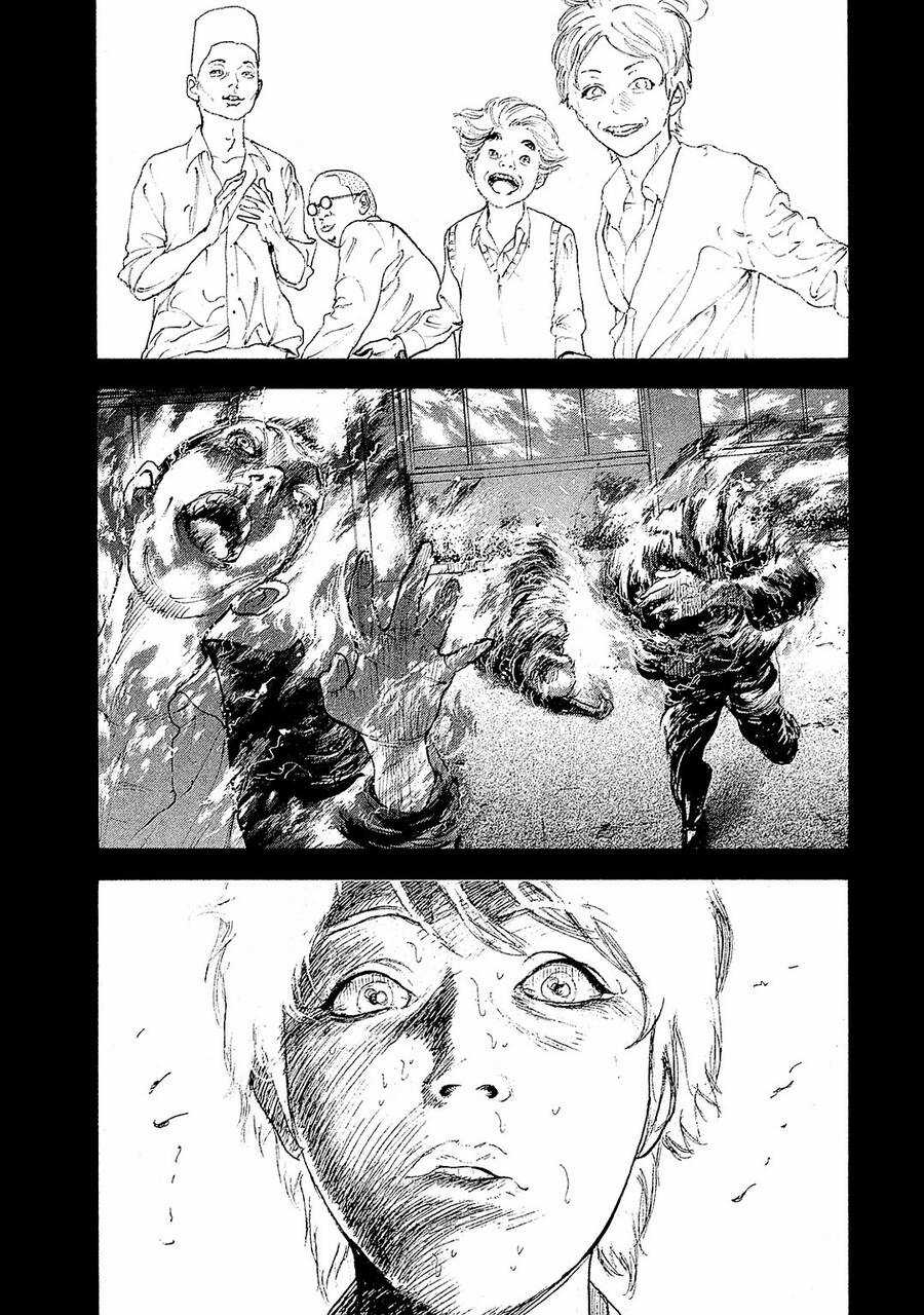 Chúng Tôi Đã Làm Được Rồi! Chapter 87 trang 25