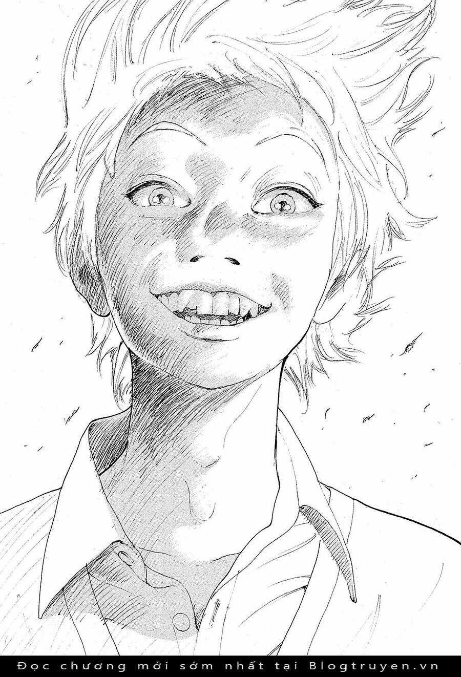 Chúng Tôi Đã Làm Được Rồi! Chapter 87 trang 26