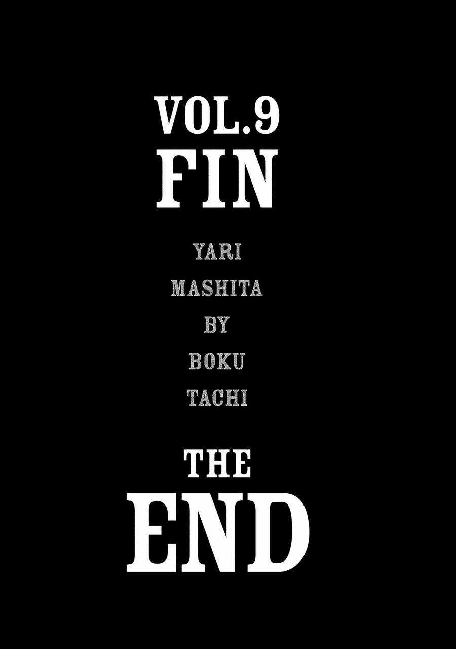 Chúng Tôi Đã Làm Được Rồi! Chapter 87 trang 27