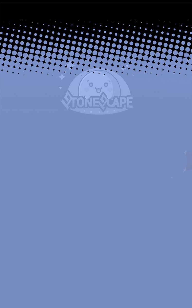 Chúng Tôi Không Hẹn Hò!! Chương 108 trang 18