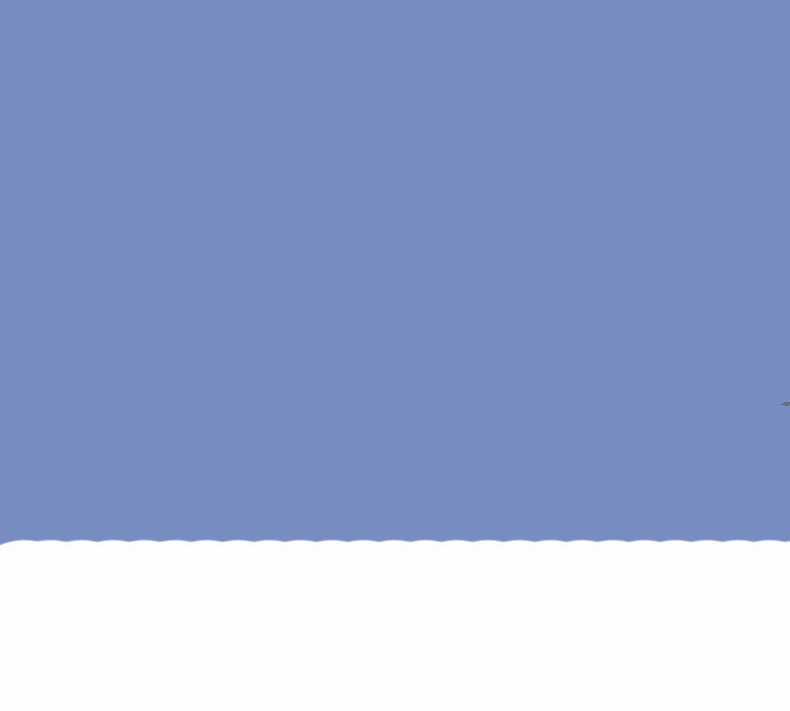 Chúng Tôi Không Hẹn Hò!! Chương 108 trang 19