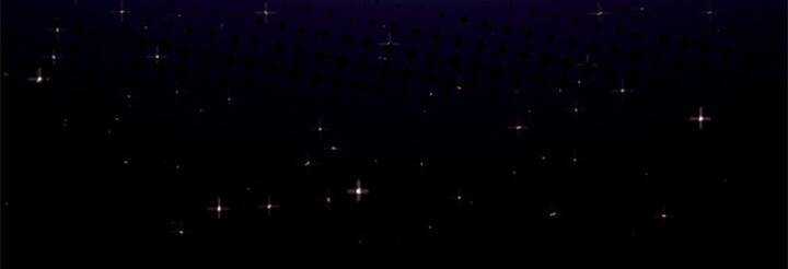 Chúng Tôi Không Hẹn Hò!! Chương 132 trang 2