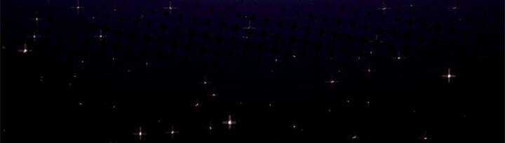 Chúng Tôi Không Hẹn Hò!! Chương 133 trang 2