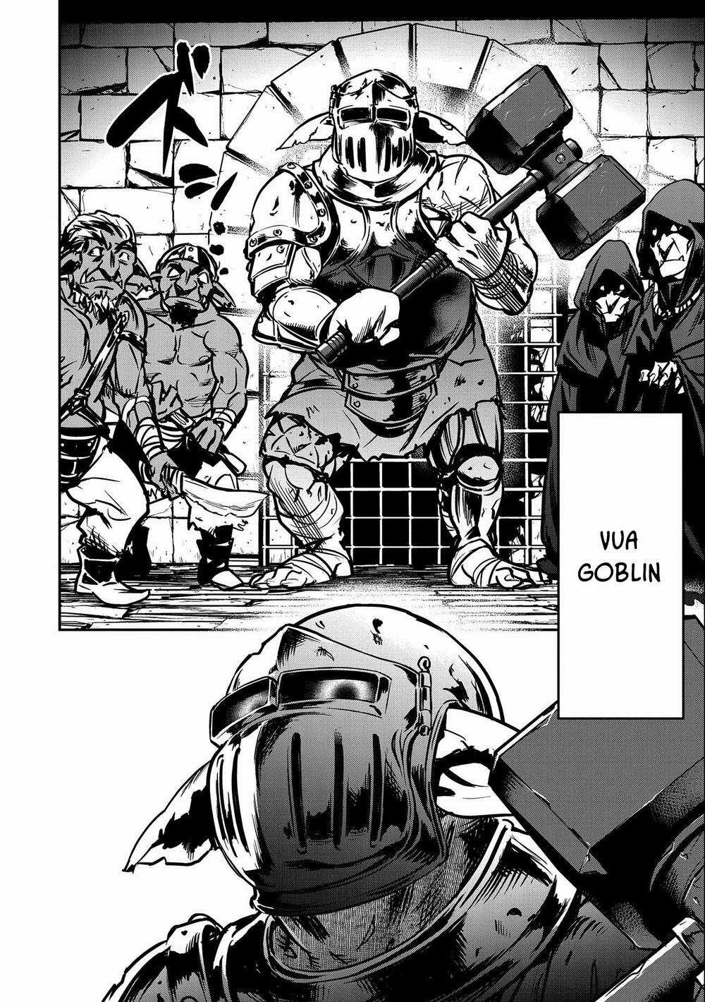 Chunin A Wa Akuyaku Reijou O Doushite Mo Sukuitai Chapter 10 trang 17