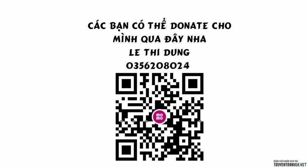 Chunin A Wa Akuyaku Reijou O Doushite Mo Sukuitai Chapter 2 trang 32