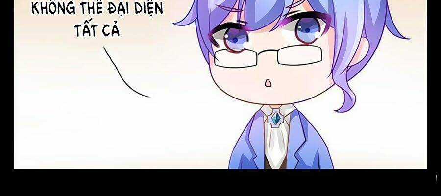 Chước Chước Lưu Ly Hạ Chapter 27 trang 10