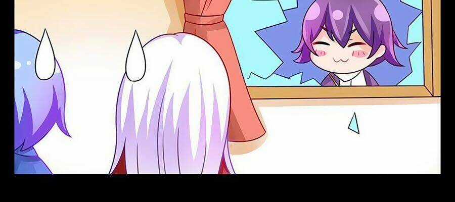 Chước Chước Lưu Ly Hạ Chapter 27 trang 12