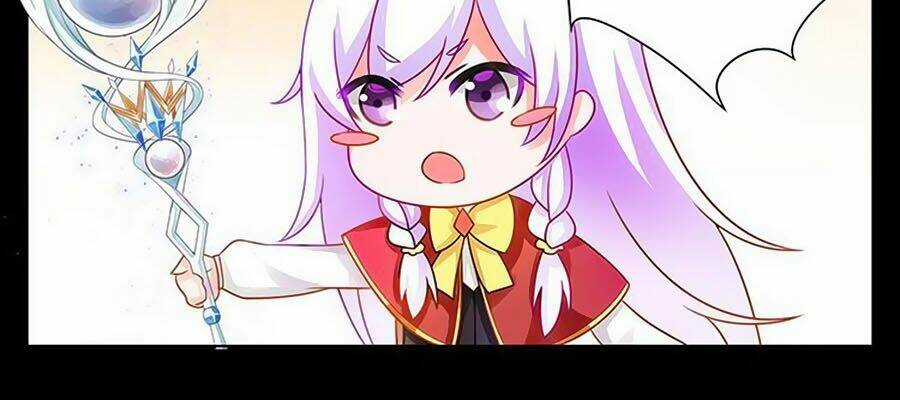 Chước Chước Lưu Ly Hạ Chapter 27 trang 14