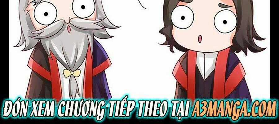 Chước Chước Lưu Ly Hạ Chapter 27 trang 16