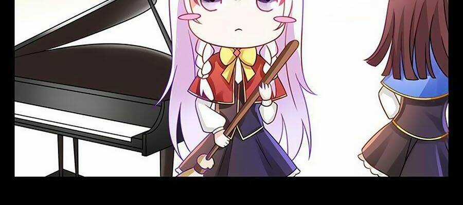 Chước Chước Lưu Ly Hạ Chapter 27 trang 2