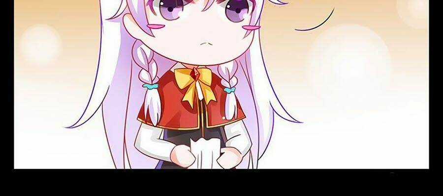 Chước Chước Lưu Ly Hạ Chapter 27 trang 6