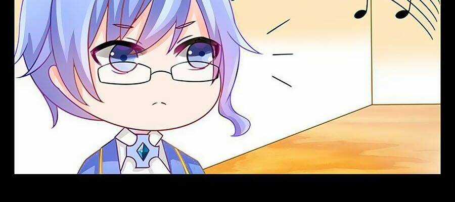 Chước Chước Lưu Ly Hạ Chapter 27 trang 8