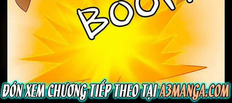 Chước Chước Lưu Ly Hạ Chapter 28 trang 15