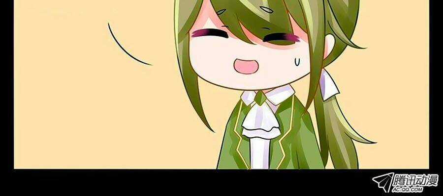 Chước Chước Lưu Ly Hạ Chapter 29 trang 13