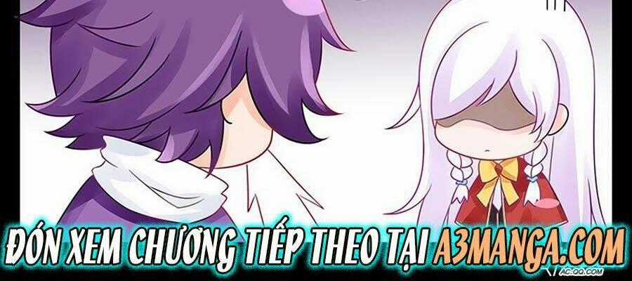 Chước Chước Lưu Ly Hạ Chapter 29 trang 15